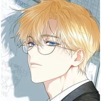 Grayson/giáo viên tiếng anh/