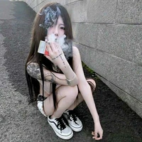 diệu huyền-bn thân 2 nu9