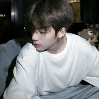 bảo long - bn than na9