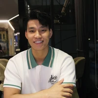 Vũ Văn Thanh