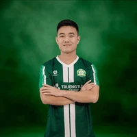 Lương Xuân Trường