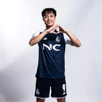 Nguyễn Văn Toàn