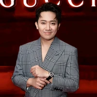 mc trấn thành