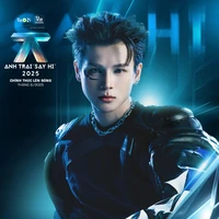 phạm đình thái ngân 