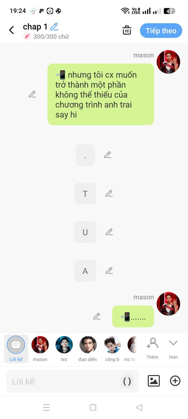NovelToon