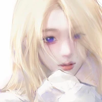 Astrid Vol Vicrhillia