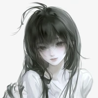Mizuki Hashima