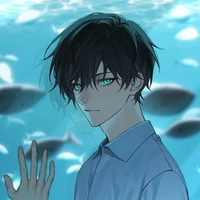 Itoshi Rin