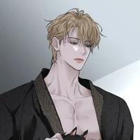 Chu Tân Đồ