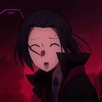 Mori Ougai