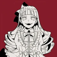 Elise