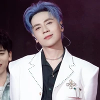 Quang Hùng MasterD