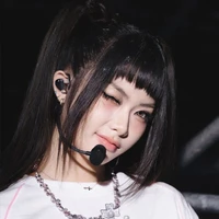 Ánh sáng Aza