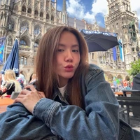 Phương Ly