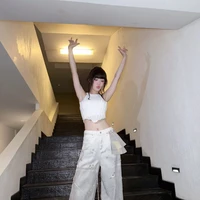 Han Sara