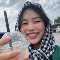 T/g xồn làm