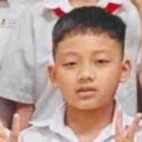 Tô Gia Đạt_hắn