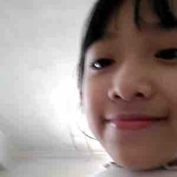 Nguyễn Thanh Ngọc_nàng