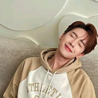 Trần Phong Hào| Nicky