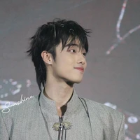 Đỗ Hải Đăng|Đăng Doo