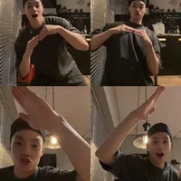 Chủ Đàn cừu 🐑