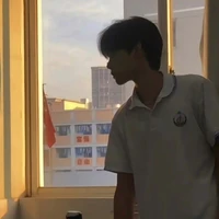 Đinh Thành Khang|Học bá