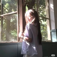 Huỳnh Ngọc Khuê|TMTM của Rhy