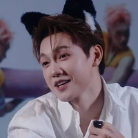 Nguyễn Thái Sơn| jsol