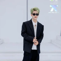 RHYDER| chat