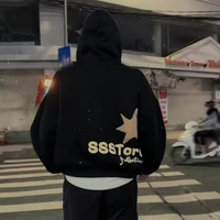 Trần Đăng Dương| Dương Domic