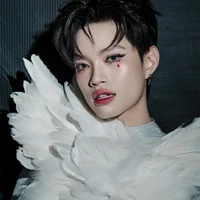 Nguyễn Thanh Pháp|Pháp kiều