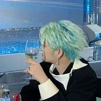 Nguyễn Quang Anh|RHYDER