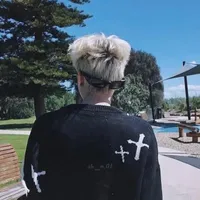 Lê Quang Hùng| Quang Hùng MasterD