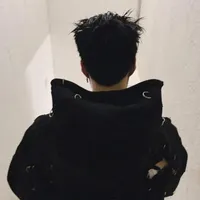 Đặng Thành An| Negav