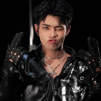 Nguyễn Đình Dương