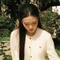 trần hoàng phương lan