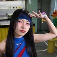 vũ thị ngân mỹ