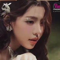 hồ võ thanh thảo