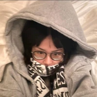 nguyễn lê ngọc ánh sáng