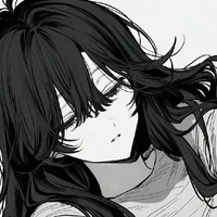 °•Yến°•[riy]