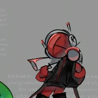Killdroid (ny của mik 💖)