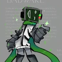 badware (top)