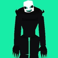 pursuer (con thú của artful)