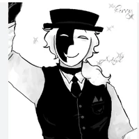 artful (kẻ không hài hước)