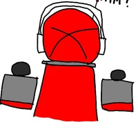 T/g nghiện game 😏