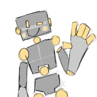 Pretence (bạn thân của hảrken)