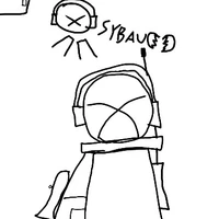 bạn thân của t/g