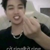 chủ tus