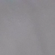 cả lớp