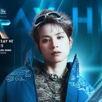 Phạm Khôi Vũ